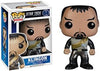 Funko POP Star Trek Klingon Action Figure