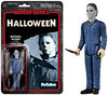 Funko Horror Classics Michael Myers Reaction Figure
