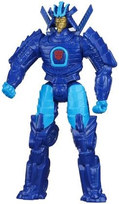 Transformers Age of Extinction Autobot Drift 12-Inch Figure