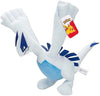 Pokemon 12 Large Lugia Plush
