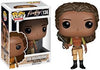 Funko POP TV Firefly - Zoe Washburne