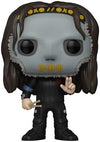 Funko Pop Toy Figure - Pinky Swear 2