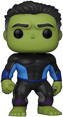 Funko YU-Gi-Oh Black Luster Soldier Super Pop Vinyl Figur 1096 Unisex Pop Standard Vinyl