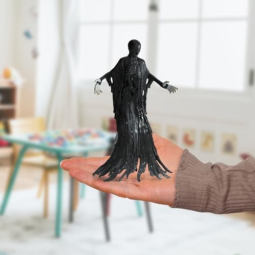Schleich Wizarding World of Harry Potter Dementor Figurine