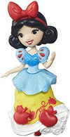 Disney Princess Little Kingdom Classic Snow White