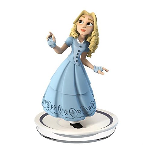Disney Time Alice Through The Looking Glass