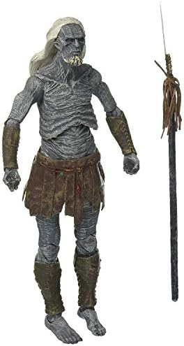 Funko - 3911 Action Figure