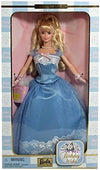 Barbie Birthday Wishes Barbie 3