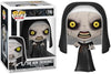 Funko POP Movies The Nun - Demonic Nun