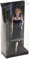 Barbie Mattel Collector The Twilight Saga Breaking Dawn Part II Rosalie Doll
