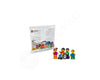 LEGO Education Spikea Essential Minifigures 2000727