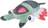 Pokemon Center Sitting Cuties Anorith Plush 347 - Generation 3-6 in