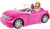 Barbie Playset