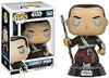 Funko POP Star Wars Rogue One Chirrut Imwe Action Figure