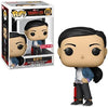 Funko Pop Shang-Chi and The Legend of The Ten Rings - Katy with Fire Extinguisher 852