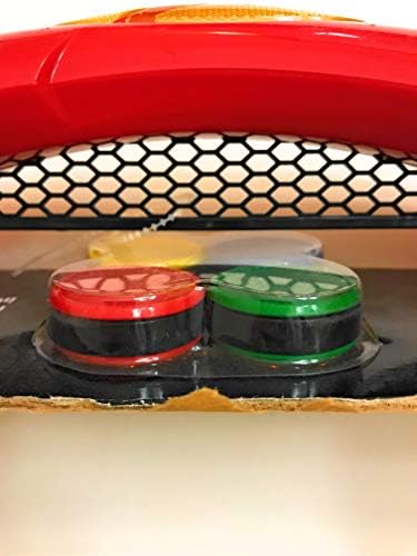 Hasbro Electronic Hyperslide