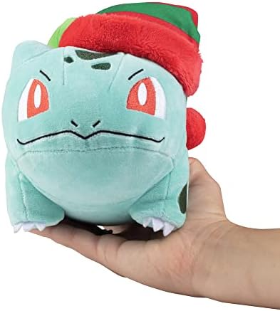 Pokemon 8 Charmander Plush