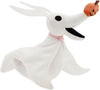 Disney Store Official The Nightmare Before Christmas Plush