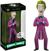 Funko Vinyl Idolz 1966 Batman - Joker Action Figure