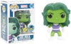 Funko 599386031 Figurine - Marvel - Hulk