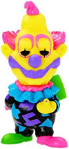 Funko Spirit Halloween Killer Klowns from Outer Space Blacklight Jumbo POP Figure