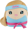 Barbie Cuuutopia Plush