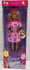 Mattel Barbie Easter Doll 1996 by MISSING