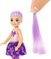 Barbie Color Reveal Chelsea Doll