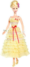 Mattel Barbie Grease Girls Frenchy