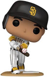 Funko POP MLB Padres - Juan Soto - Home - Collectable Vinyl Figure