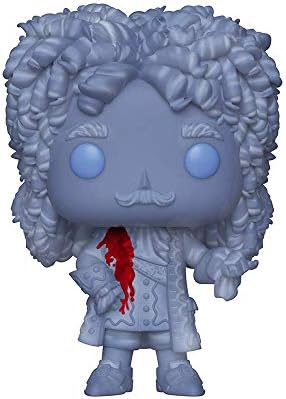 Funko 35513 Pop Harry PotterBloody Baron Standard Multicolor