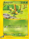Pokemon - Bellsprout 45 - Aquapolis