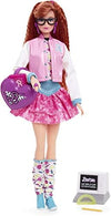 Barbie Rewind Doll