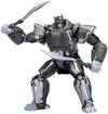 Transformers Rise Of The Beasts Voyager Class - Optimus Primal