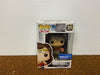 Funko 14869-PX-1TF Pop DC Justice League Wonder Woman Vinyl Movie Solid Multi one Size