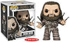 Funko Pop Game of Thrones GOT - WUN WArrows - 6 Toy Figure