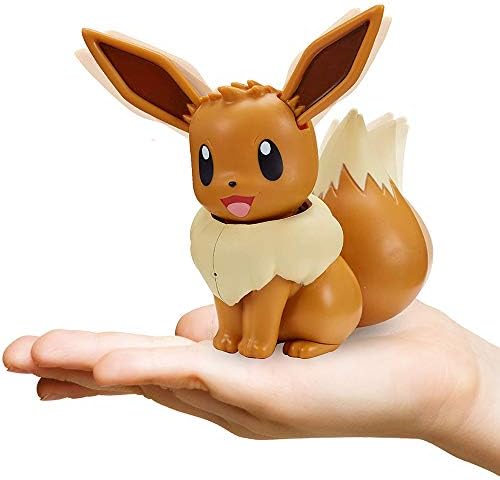 Pokemon Electronic Interactive My Partner Charmander- Reacts to Touch Sound Over 50