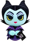 Funko Plush Villains- Maleficent 4