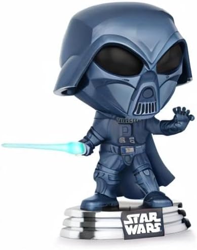 Funko Concept Series Darth Vader Pop Vinyl Figure 524