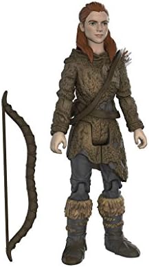Funko Game of Thrones Ygritte Action Figure