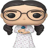 Funko Pop Stranger Things Suzie 2019 NYCC Shared Sticker