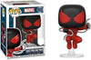 Funko Marvel 80th Anniversary - Scarlet Spider Kaine Parker