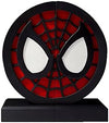 Marvel 80723 Comics Spider-Man Statue Standard Red