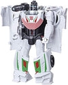 Transformers Bumblebee Cyberverse Adventures Action Attackers 1-Step Wheeljack Action