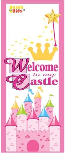 Disney Princess Pop Up Game - Disney Princess Board Game