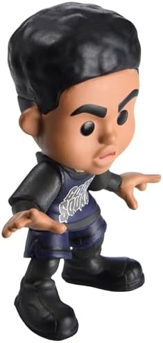 Funko Mystery Mini SJ2-12 Pieces PDQ - Space Jam 2 - Vinyl Figure - - - for Adults -