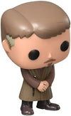 Funko POP TV GOT - Petyr Baelish Figure