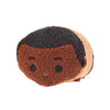 Disney Finn Tsum Tsum Plush - Star Wars The Force Awakens - Mini - 3 12 by Disney