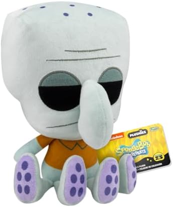 Funko POP Plush