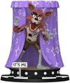 Funko Vinyl Statue Five Nights at Freddy's - Foxy